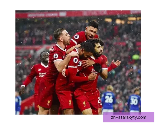 塔帅盼厄德高哈弗能及时战德比