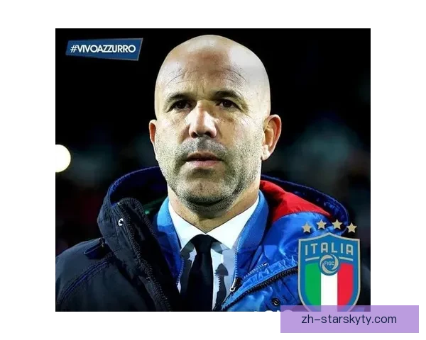 官宣惠灵顿凤凰主帅意大利诺辞职