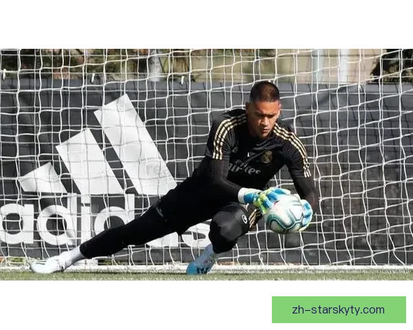 库尔图瓦携德约入股法乙勒芒队